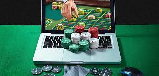 Официальный сайт Maximum Casino