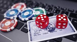 Онлайн казино Maximum Casino